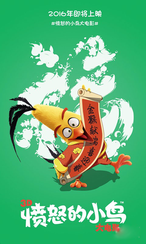 加州州立大学萨克拉门托商科文凭证书